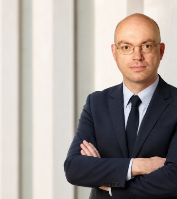 trainer-andreas müller-praxistrainings-lms_b
