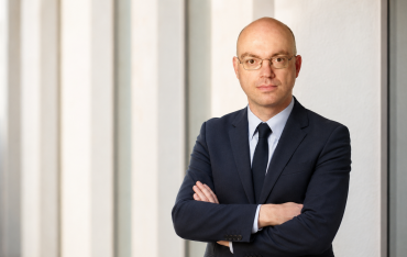 trainer-andreas müller-praxistrainings-lms_b
