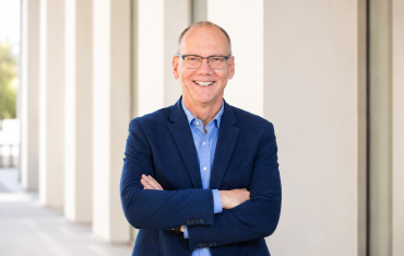 trainer-michael brieber-praxistrainings-lms_b-2