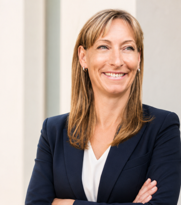 trainerin-andrea-hoefs-praxistrainings-lms_b