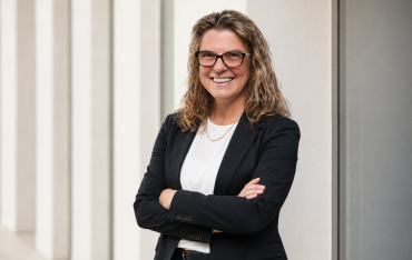 trainerin-simone-hoffmann-praxistrainings-lms_b