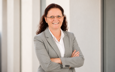 trainerin-sylvia-pfaff-praxistrainings-lms_b